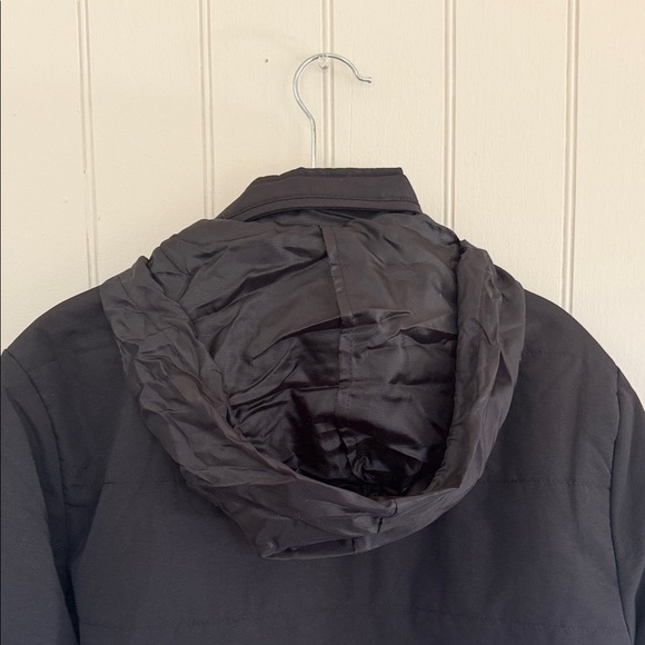 Marsh Wear Rutledge Jacket - Picture 6 of 9